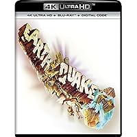 シェーン('53米) Blu-ray Amazon.com: Shane (1953) (BD) [Blu-ray] : Various, Various